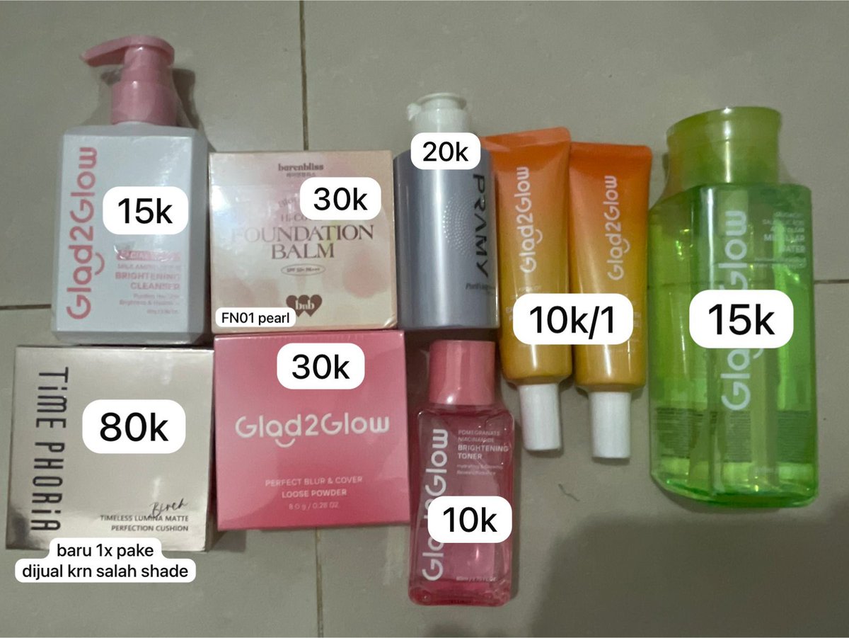 kate 🦋 tweet media