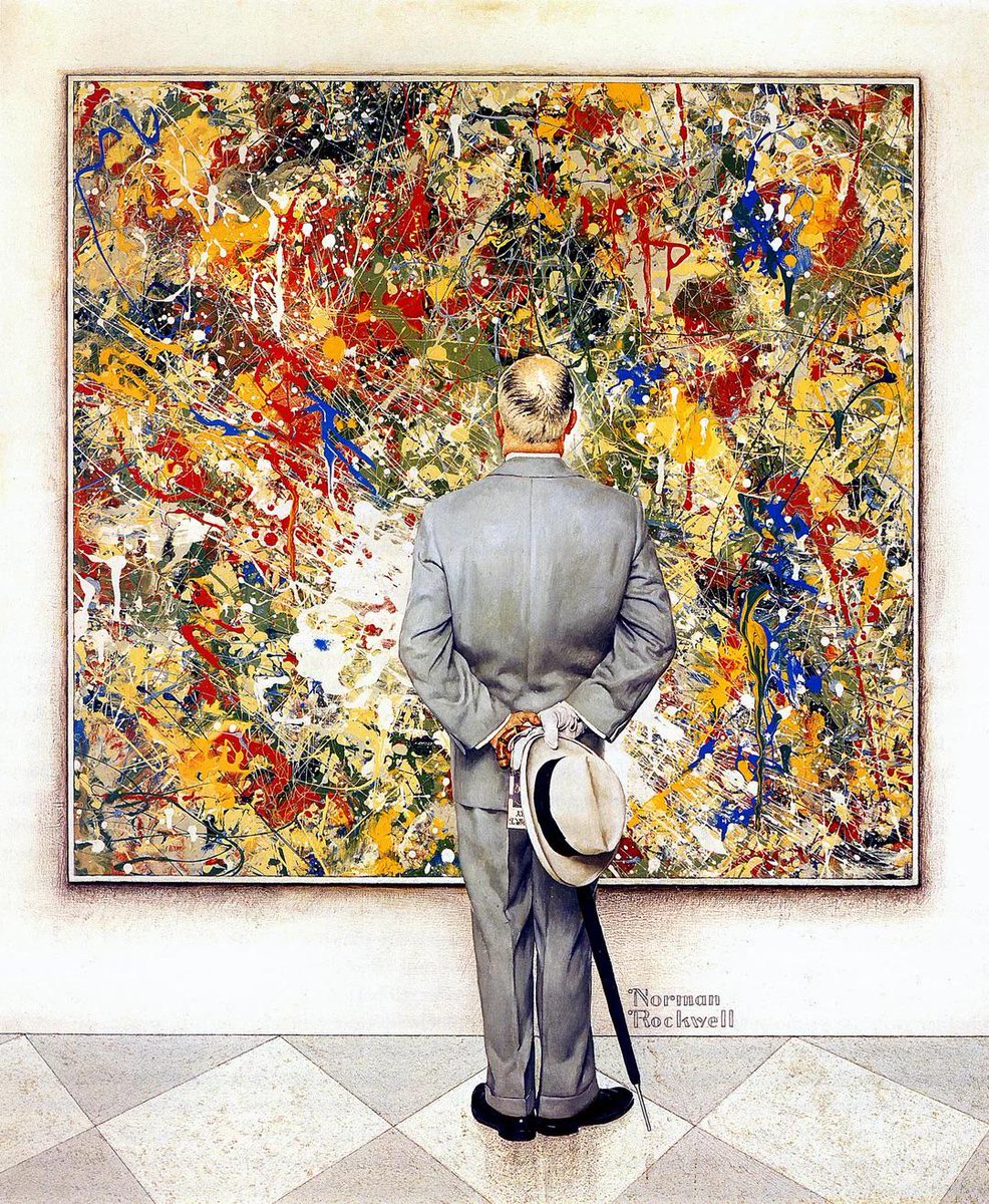 Artbly 🎨 tweet media