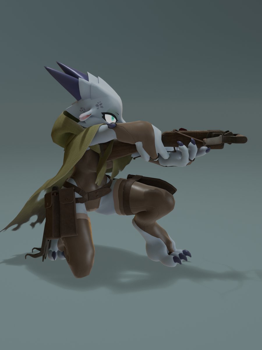 さだぴー tweet media