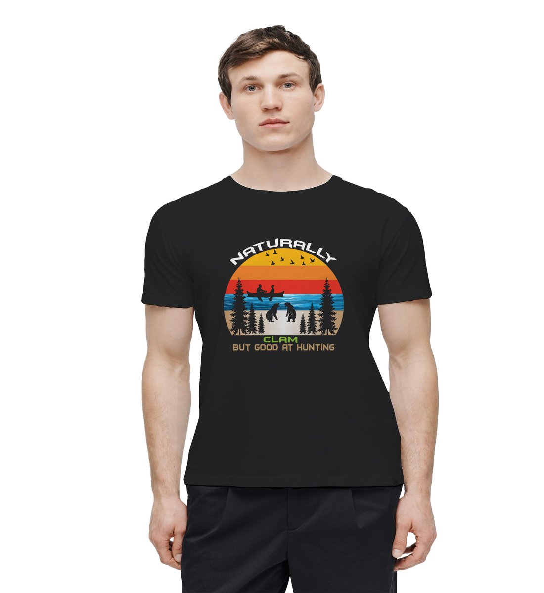 ShahManik197775's tweet photo. https://t.co/mcbGrkNqLH 
Are you looking for creative and unique t shirt design
#Tshirtslowprice #tshirts #Tshirt #tshirtfashion #tshirtlover #MAFS #Xavi #WSMDS
@TheShirtUnion 
@FatKidDeals 
@TSEBuffalo 
@patriotomar1 
@athletelogos
@WallersGallery https://t.co/5je5ltzVKd