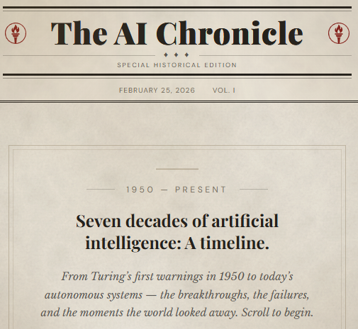 Torchbearer Community tweet media