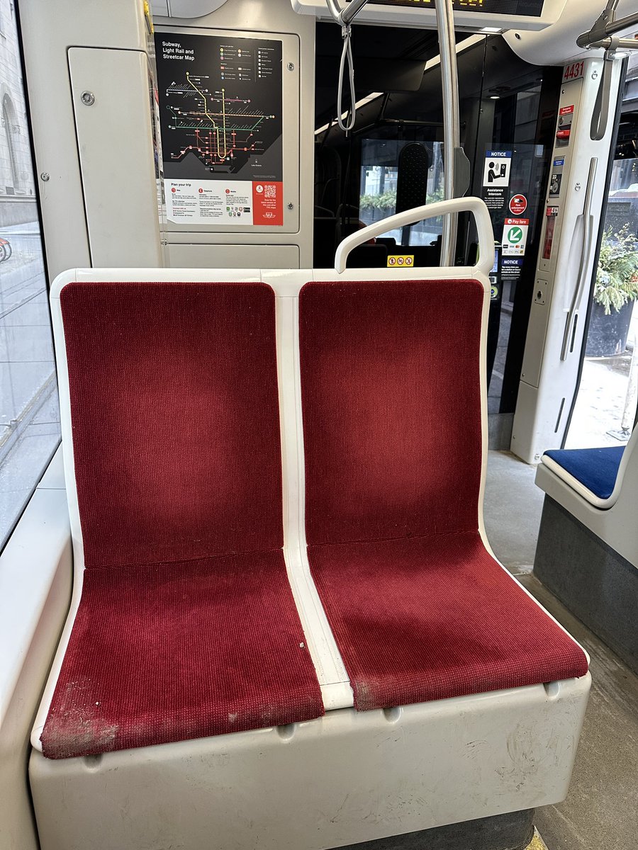 Joe Harmatiuk tweet media