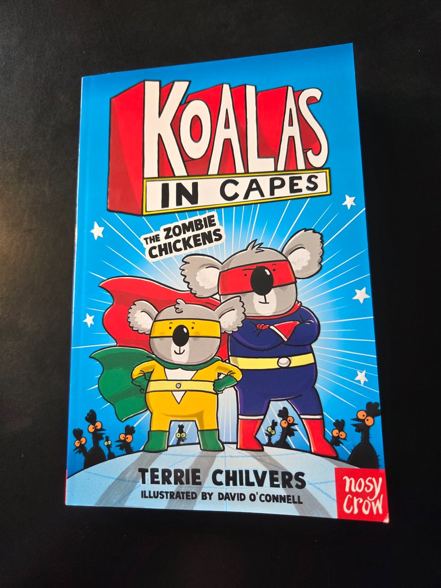 Barbara Band tweet media