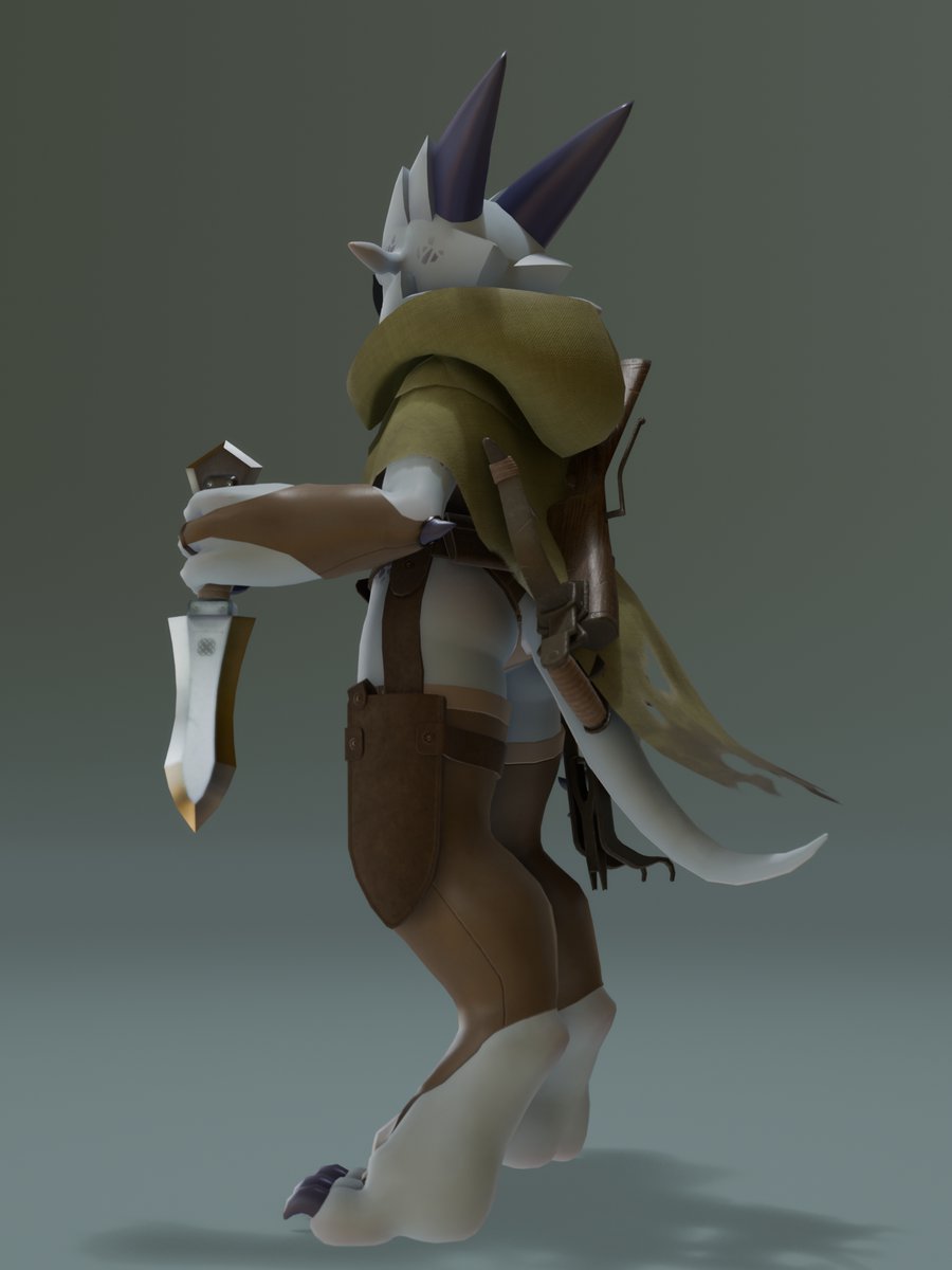 さだぴー tweet media