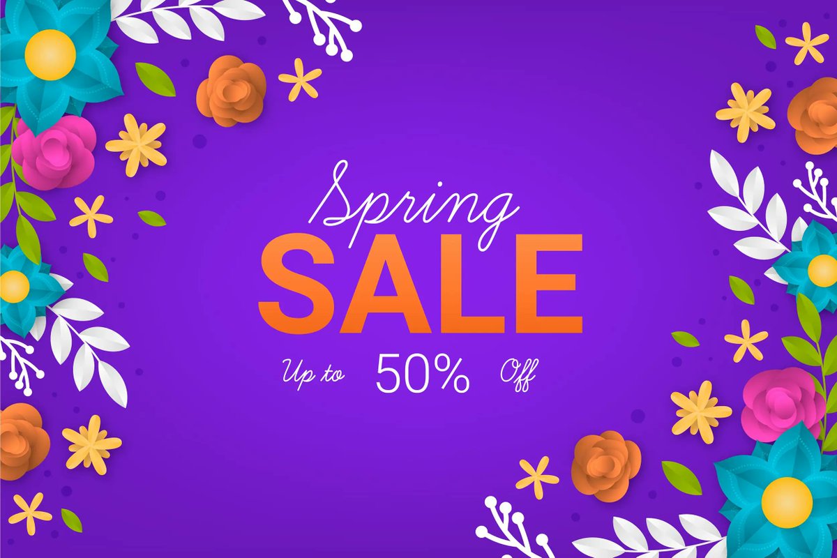 3DExport tweet media