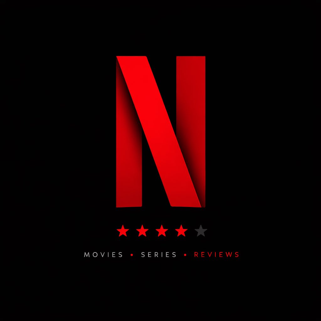 فيرميني tweet media