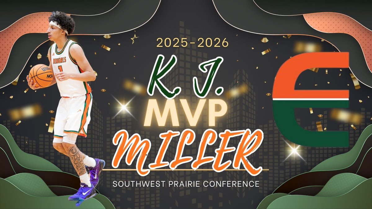 Plainfield East Boys Basketball tweet media