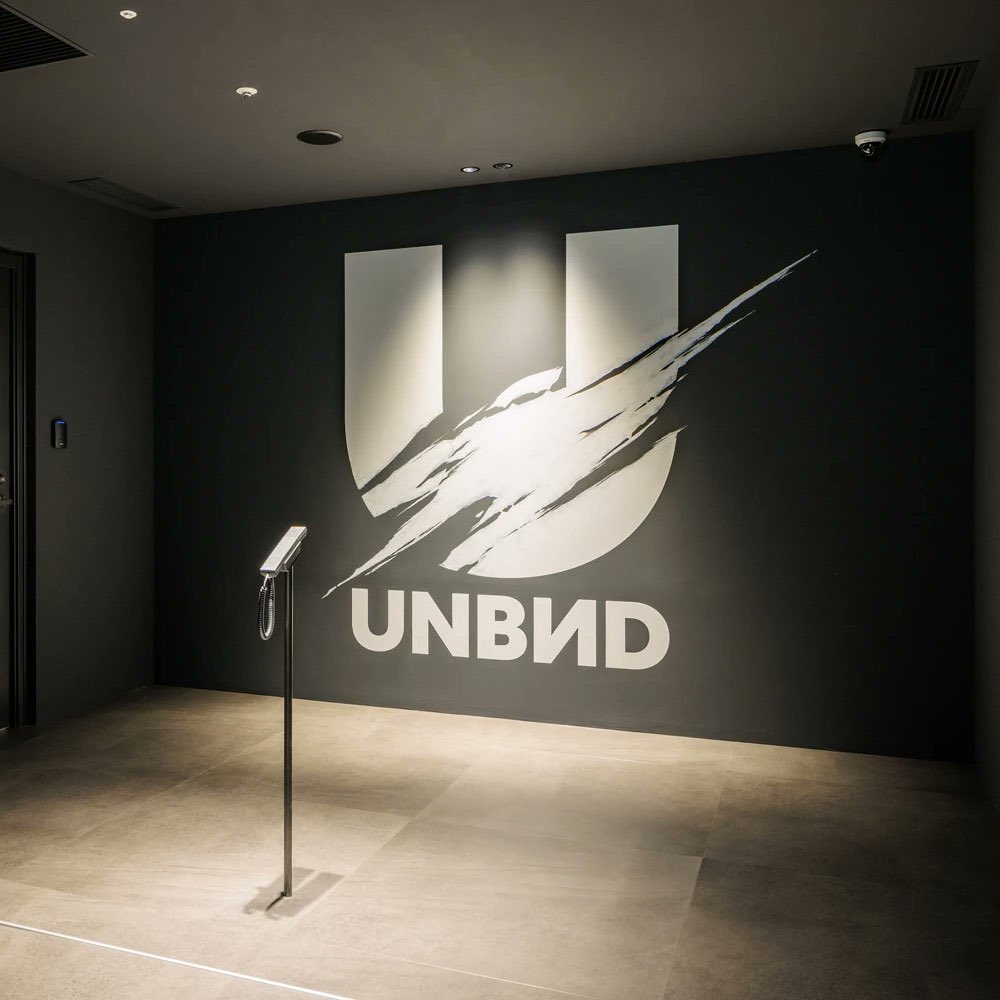 Genki✨ tweet media