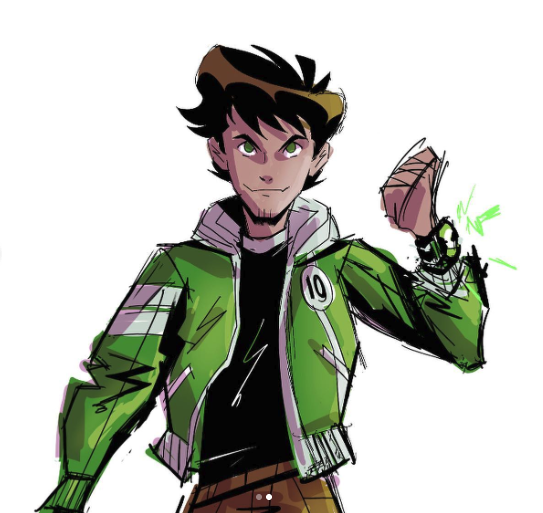 M∆TTHEW BITTS 🛸 tweet media