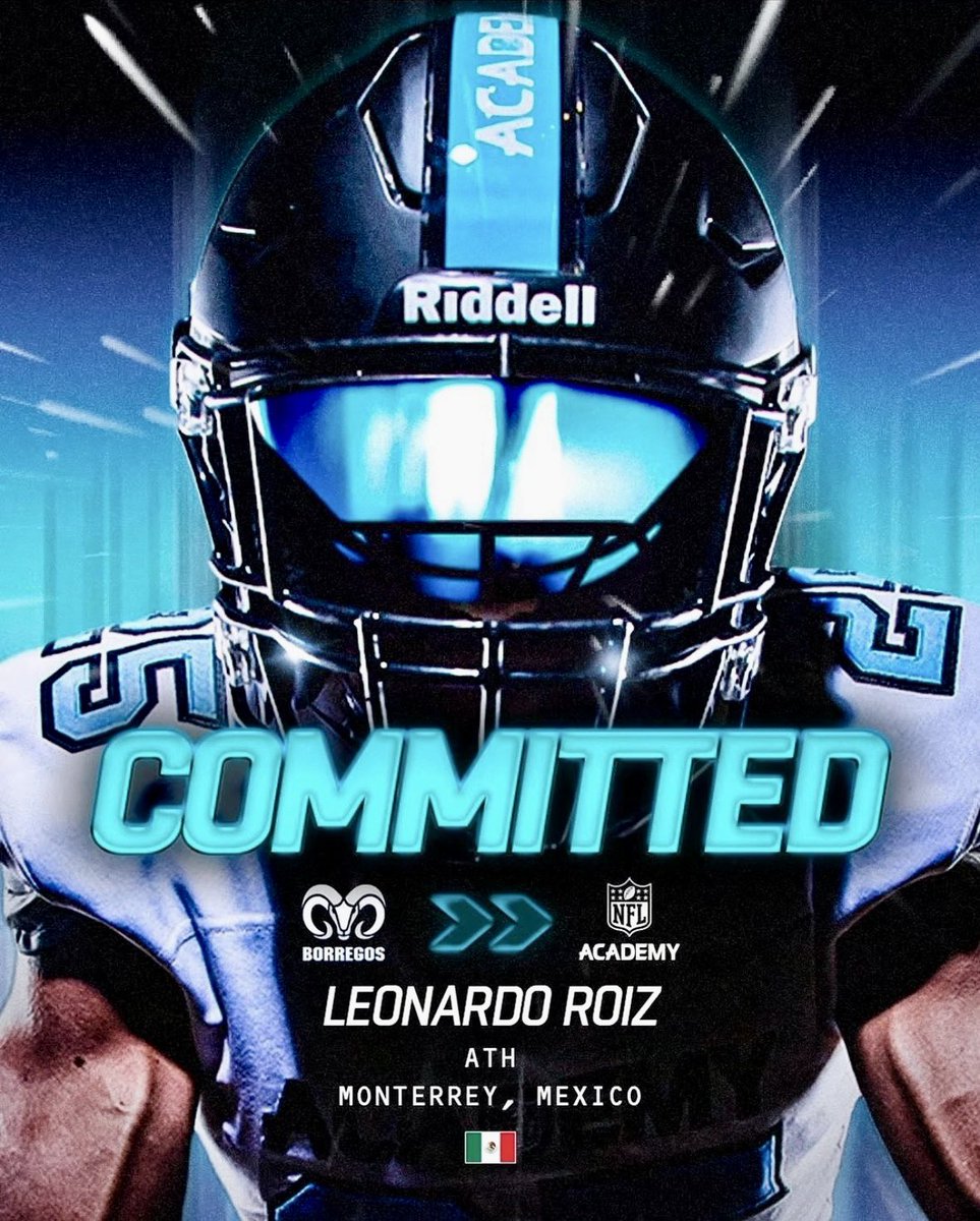 Jhonny Football tweet media