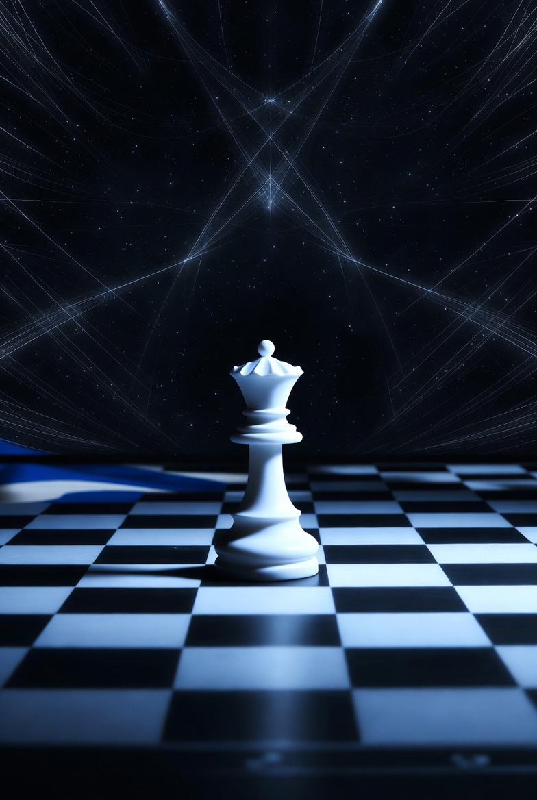 Marussa Metocharaki tweet media