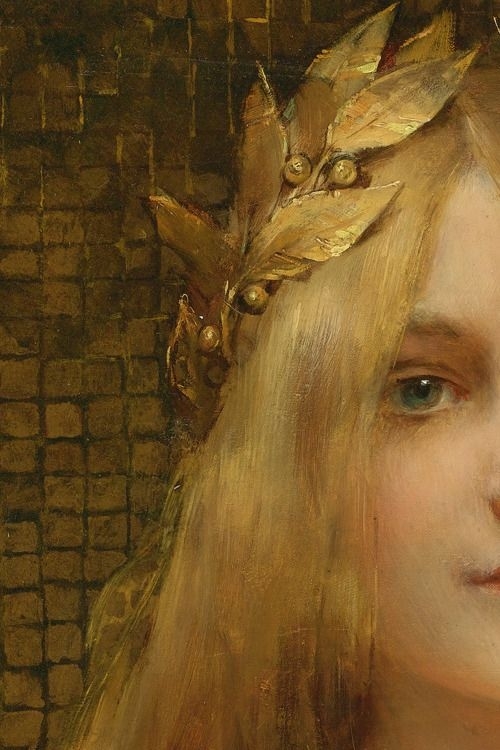 Artbly 🎨 tweet media