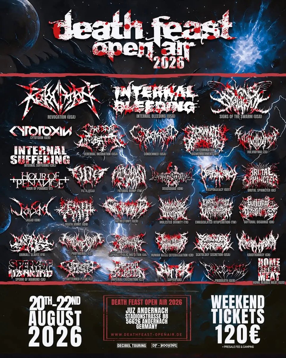 X T R E M E 𖤐₆₆₆ tweet media