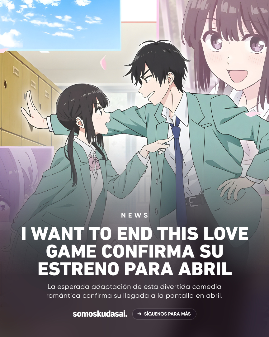 Kudasai tweet media