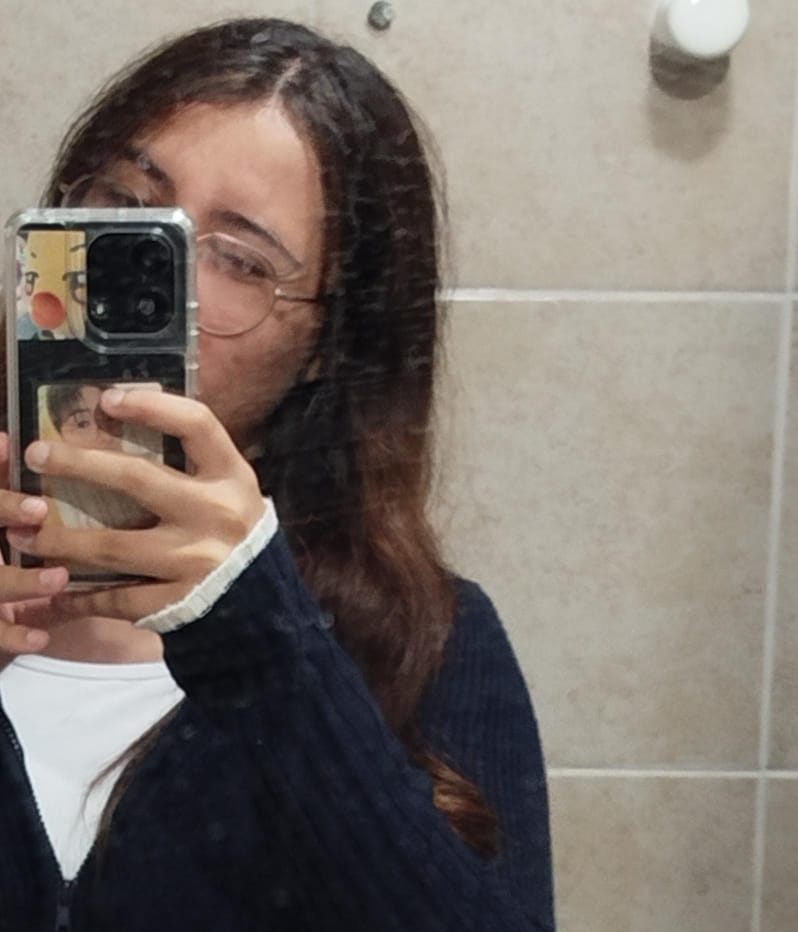 shoot4starzz's tweet image. its giving up all night vibes !! ☄️💙

#rdysd #Road𝓨SelcaDay #RoadySelcaDay #road𝓨 #roady #로디 #XIKERS #싸이커스 #MINJAE #민재 @xikers_official