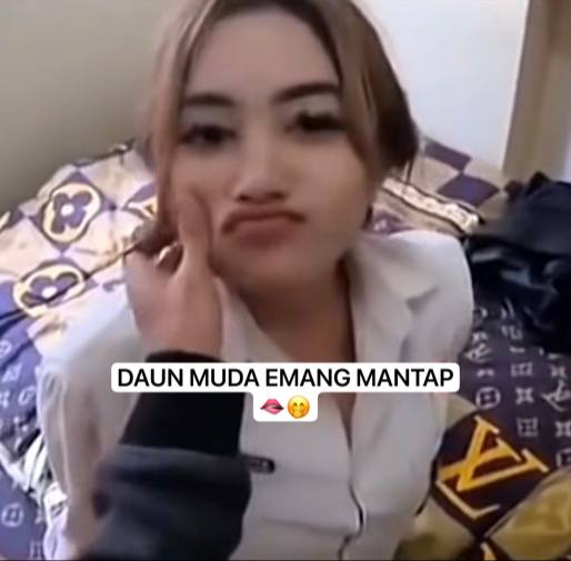 It's Nezka tweet media