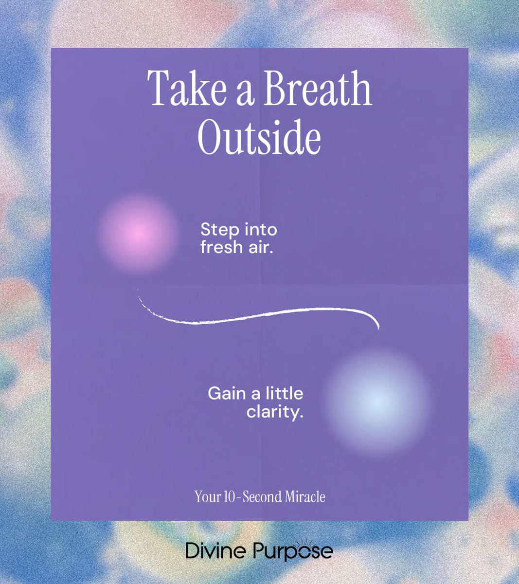 Granny Moon tweet media