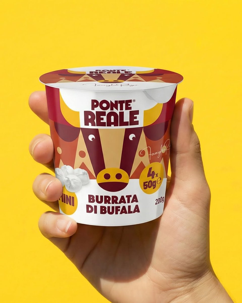 Pentawards tweet media