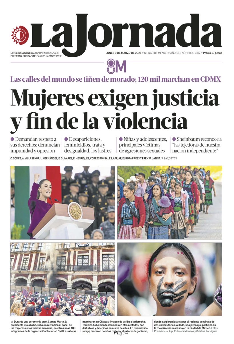 Prolocal tweet media