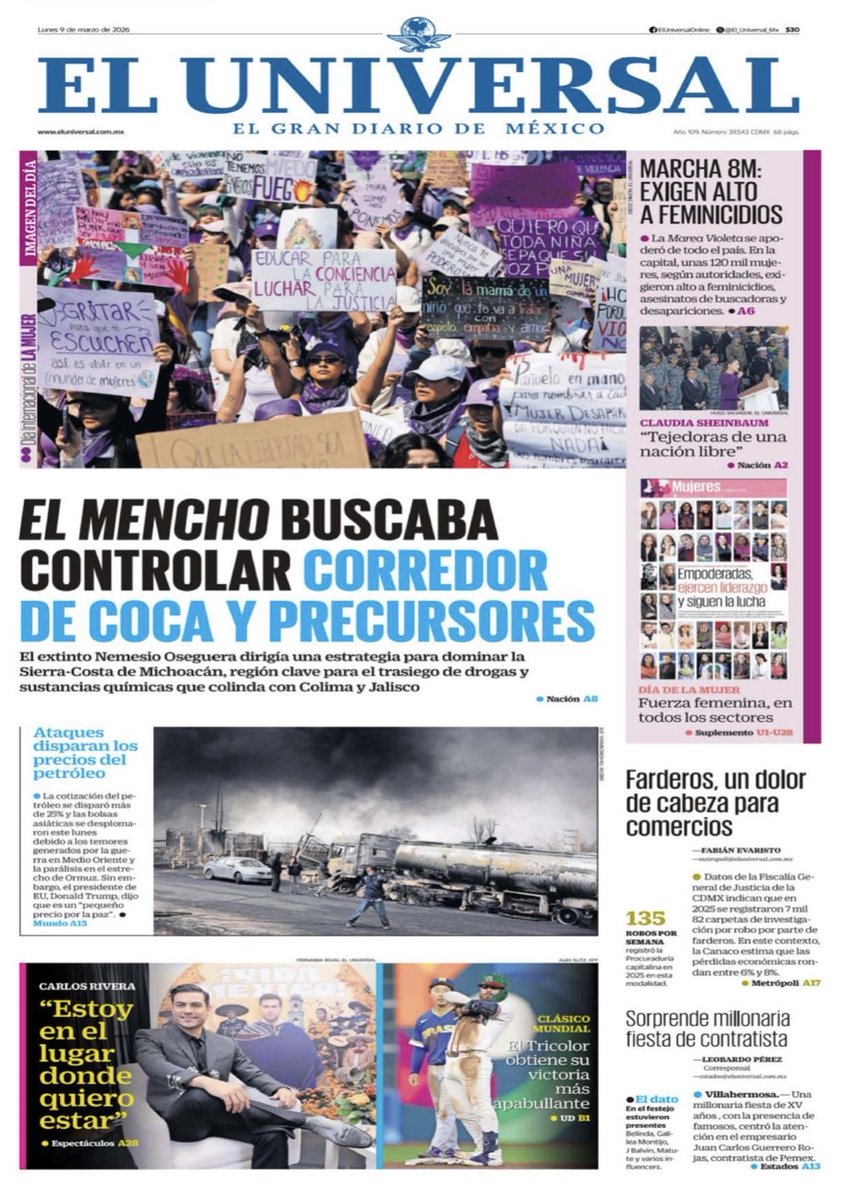 Prolocal tweet media