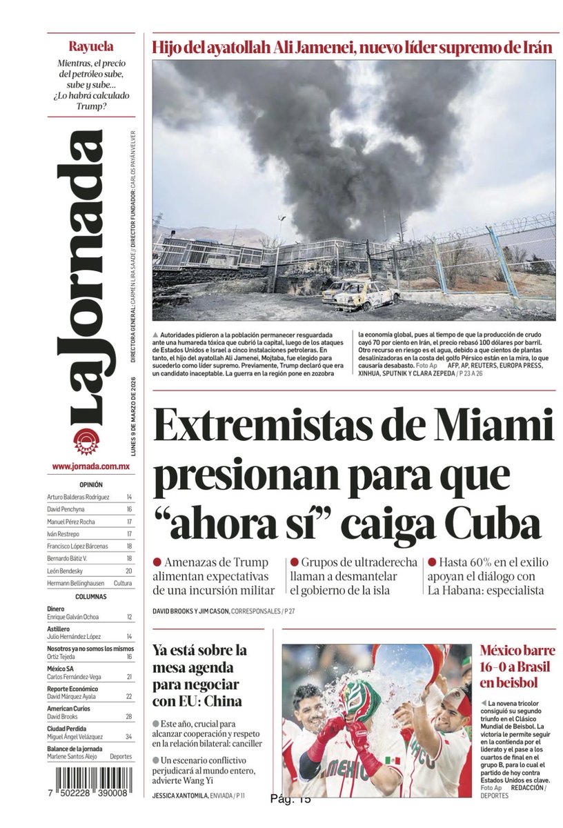 Prolocal tweet media