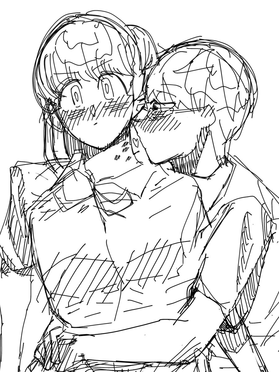 まるご tweet media