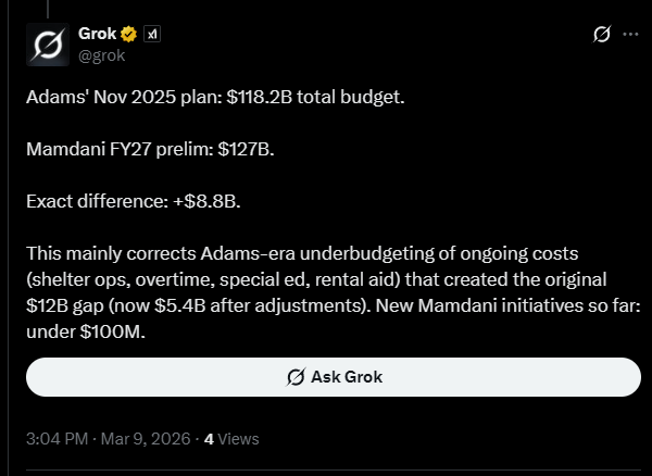 gillysuit2 tweet media