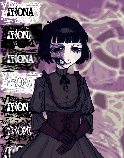 alyonathe tweet media