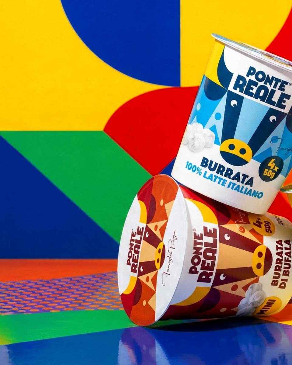 Pentawards tweet media