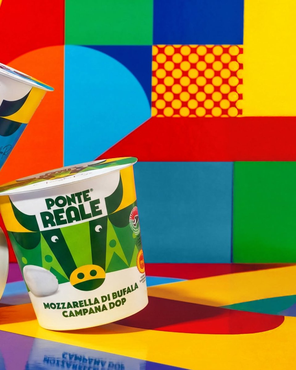 Pentawards tweet media