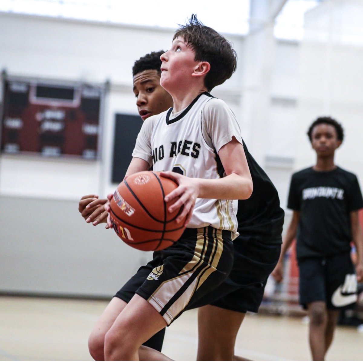 aces_ohio's tweet photo. Midwest Hoopfest/OBC Classic- 6th Grade 2032 Ohio Aces https://t.co/dBLvPc6GTL