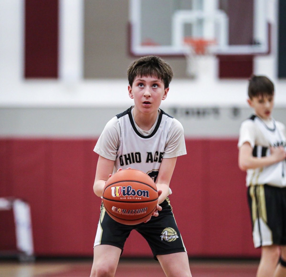 aces_ohio's tweet photo. Midwest Hoopfest/OBC Classic- 6th Grade 2032 Ohio Aces https://t.co/dBLvPc6GTL