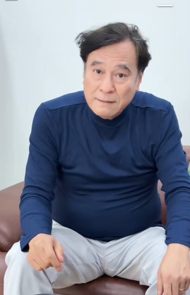 thích chú trung niêng tweet media