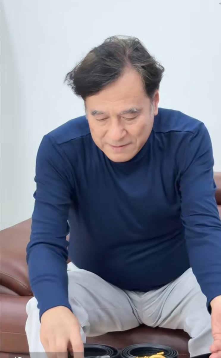 thích chú trung niêng tweet media