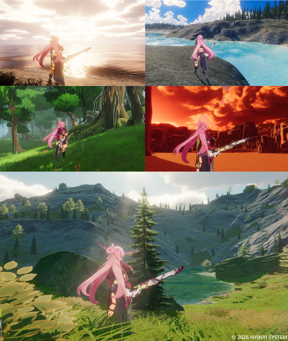 めろん２２ tweet media