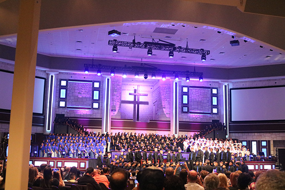 smslearns tweet media