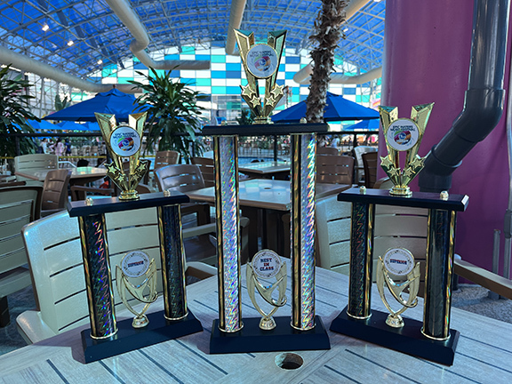 smslearns tweet media