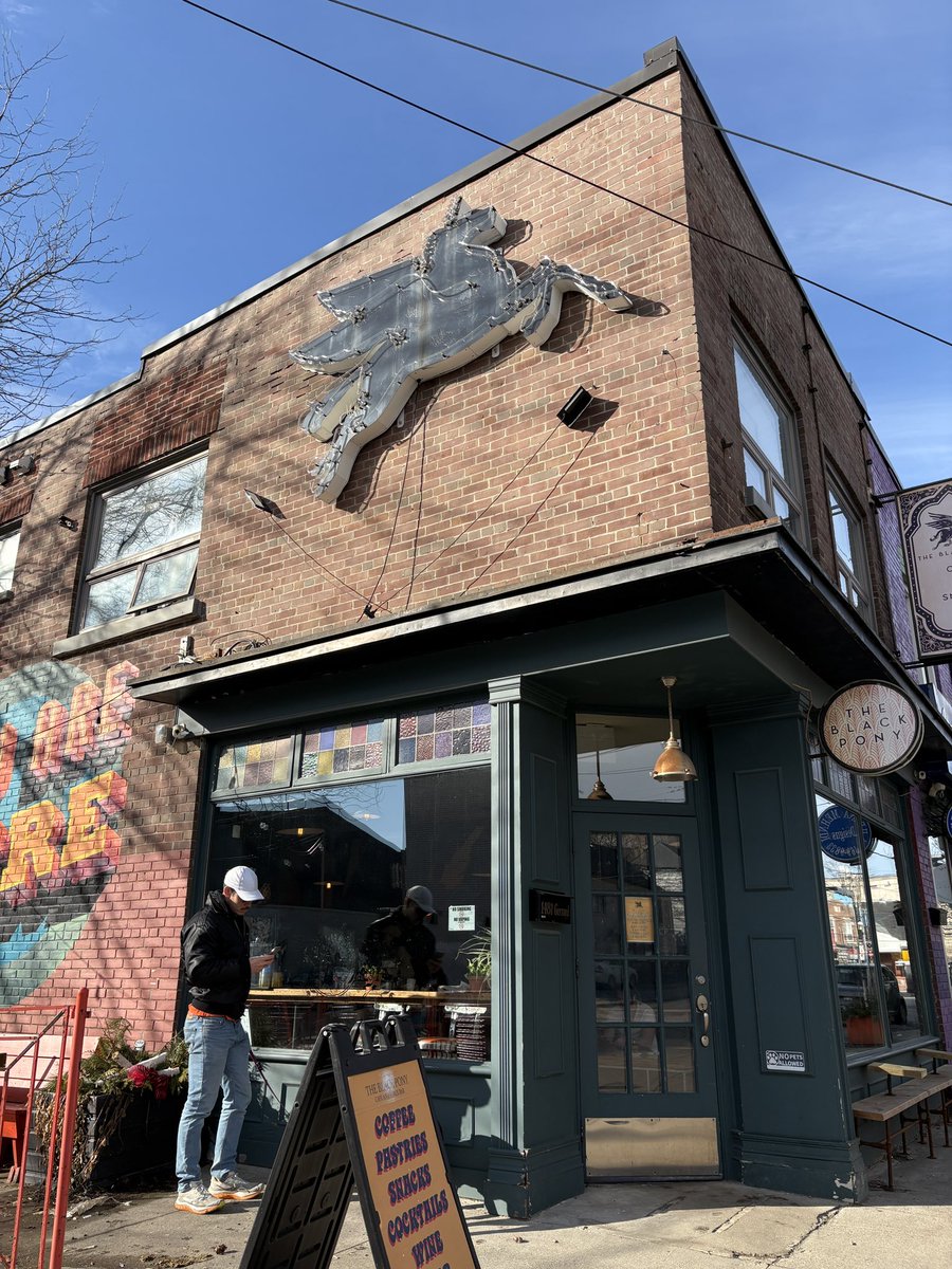 HilltopGames tweet media