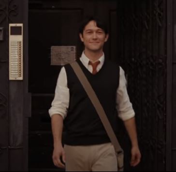 𝐂𝐫𝐢𝐬𝐓𝐢𝐚𝐧 Ⓤ₂₉ 🏆🏆🏆 tweet media