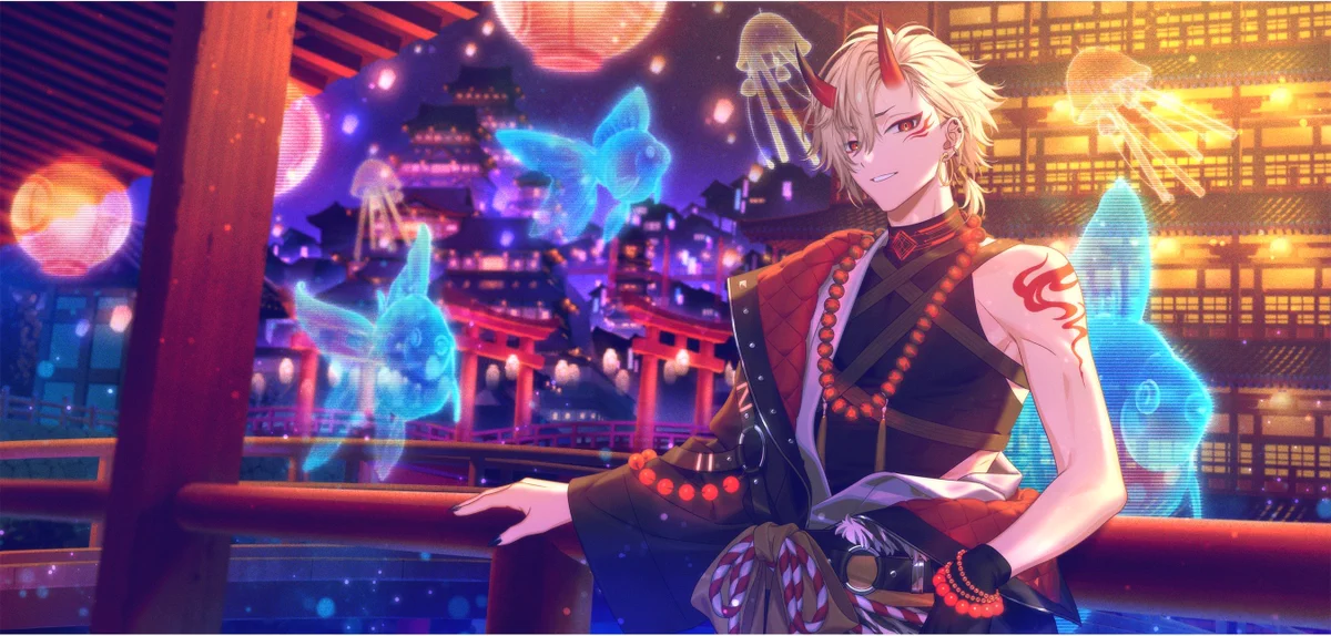 18TRIP ENG (非公式) on X: 