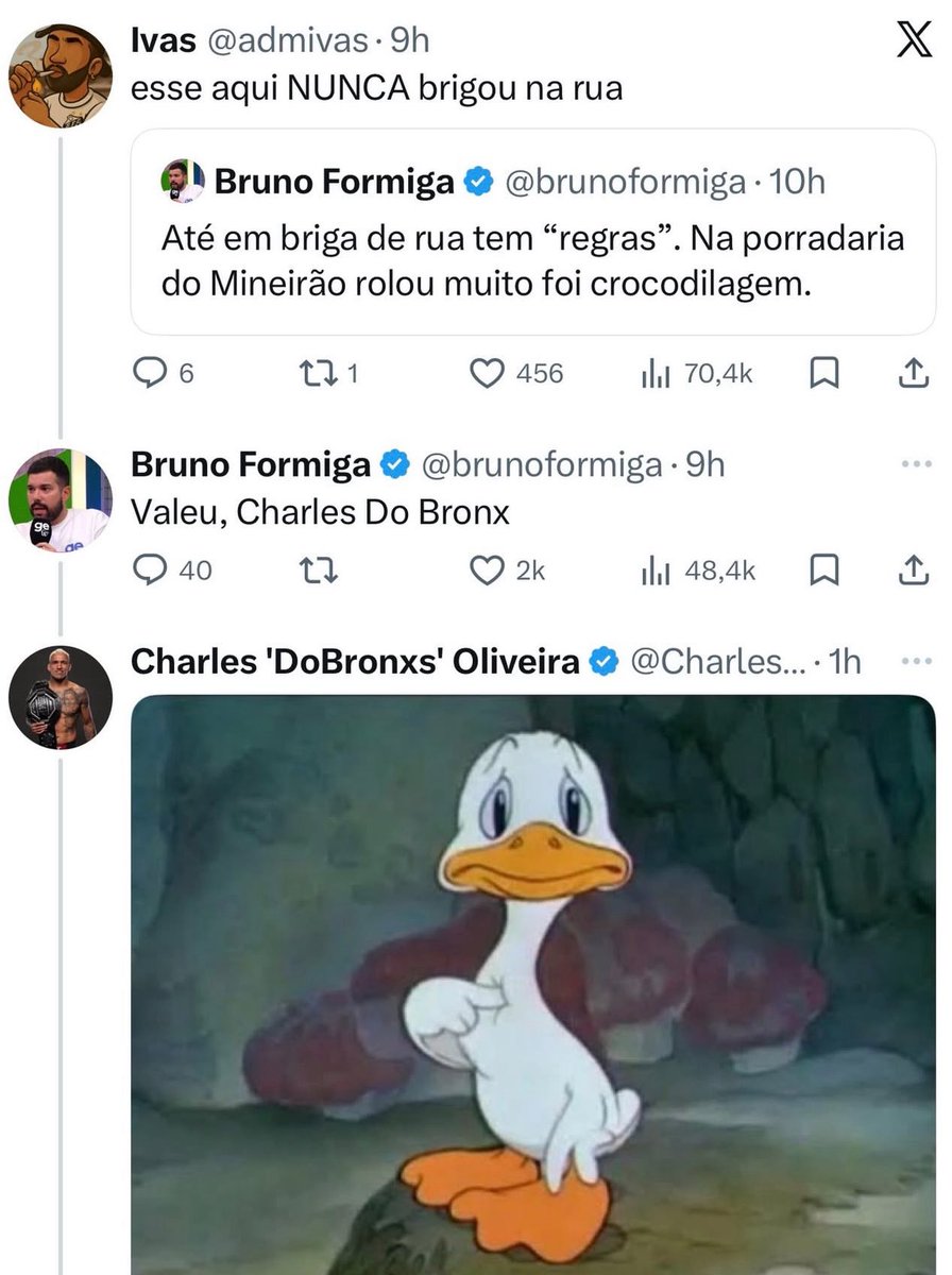 KKKKKKKKKKKKKKKKKKKK