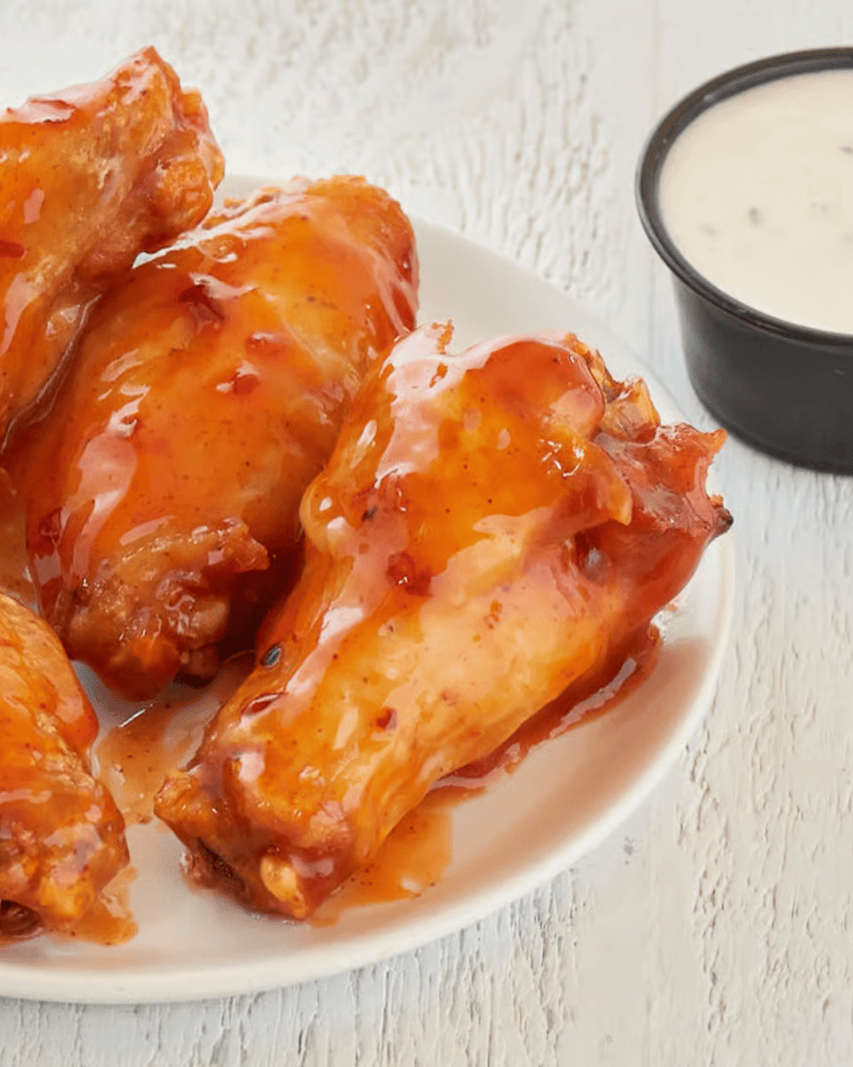 Let's turn up the flavor 🔥🍗

Our bone-in wings are fried to golden perfection and tossed in your favorite sauce. Sweet, spicy, classic — you choose.

Crispy. Saucy. No regrets.

#7Pie #DahlonegaEats #WingNight #GameDayEats #NorthGeorgiaFood