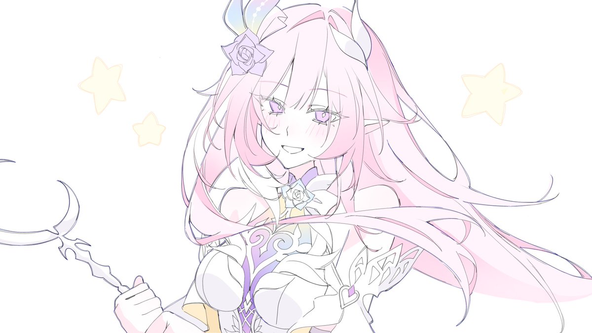 まつりか tweet media