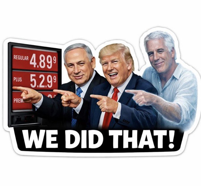 BlackishKirkLazarus tweet media