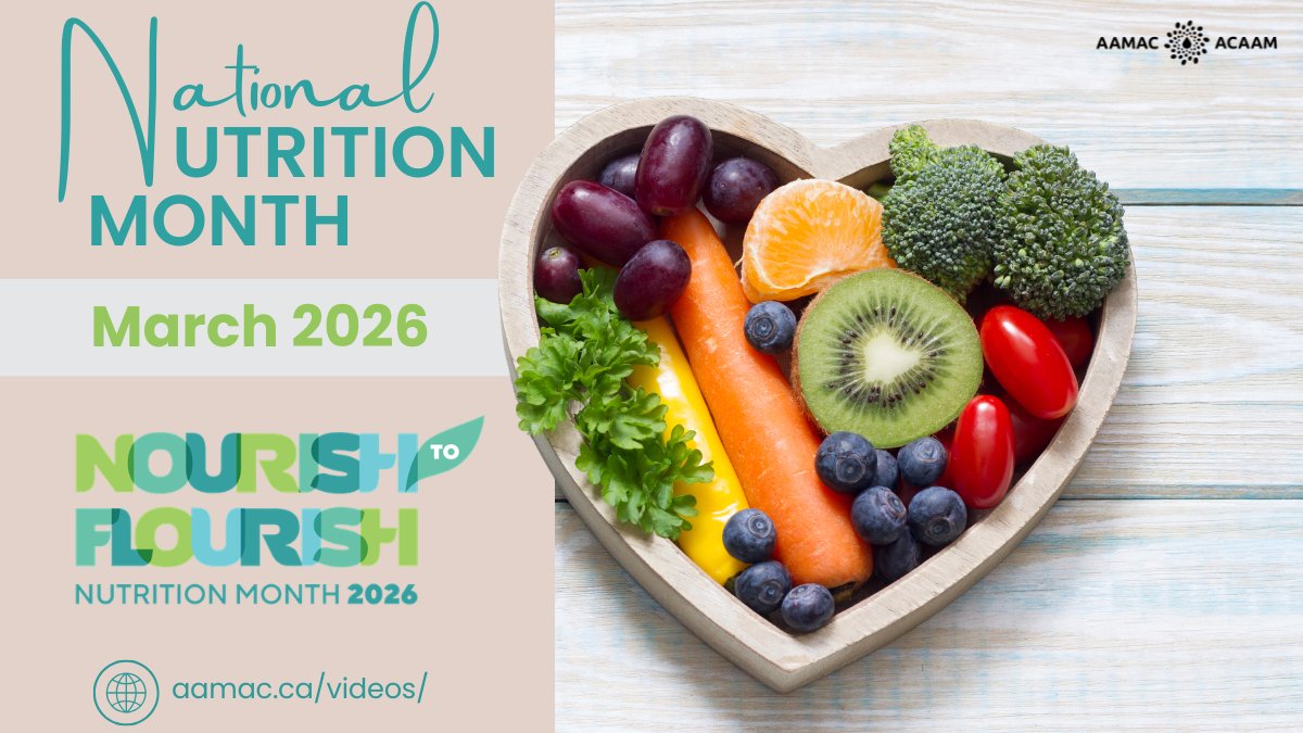 AAMAC1989 tweet media