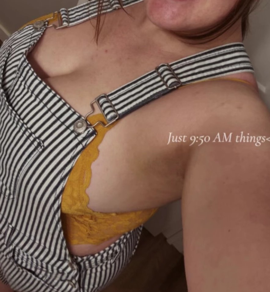 boobsrgood's tweet photo. Nice! https://t.co/8LV2x3ISh6