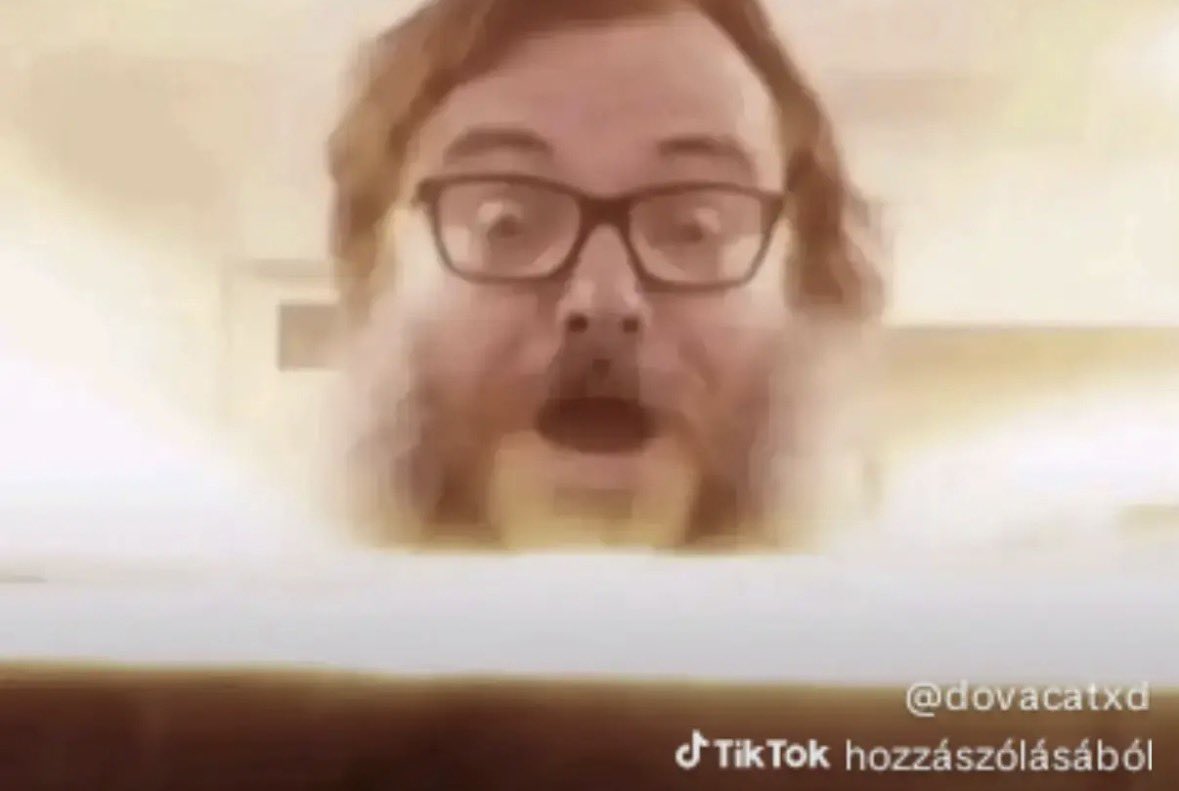 Team Azuri Esports tweet media