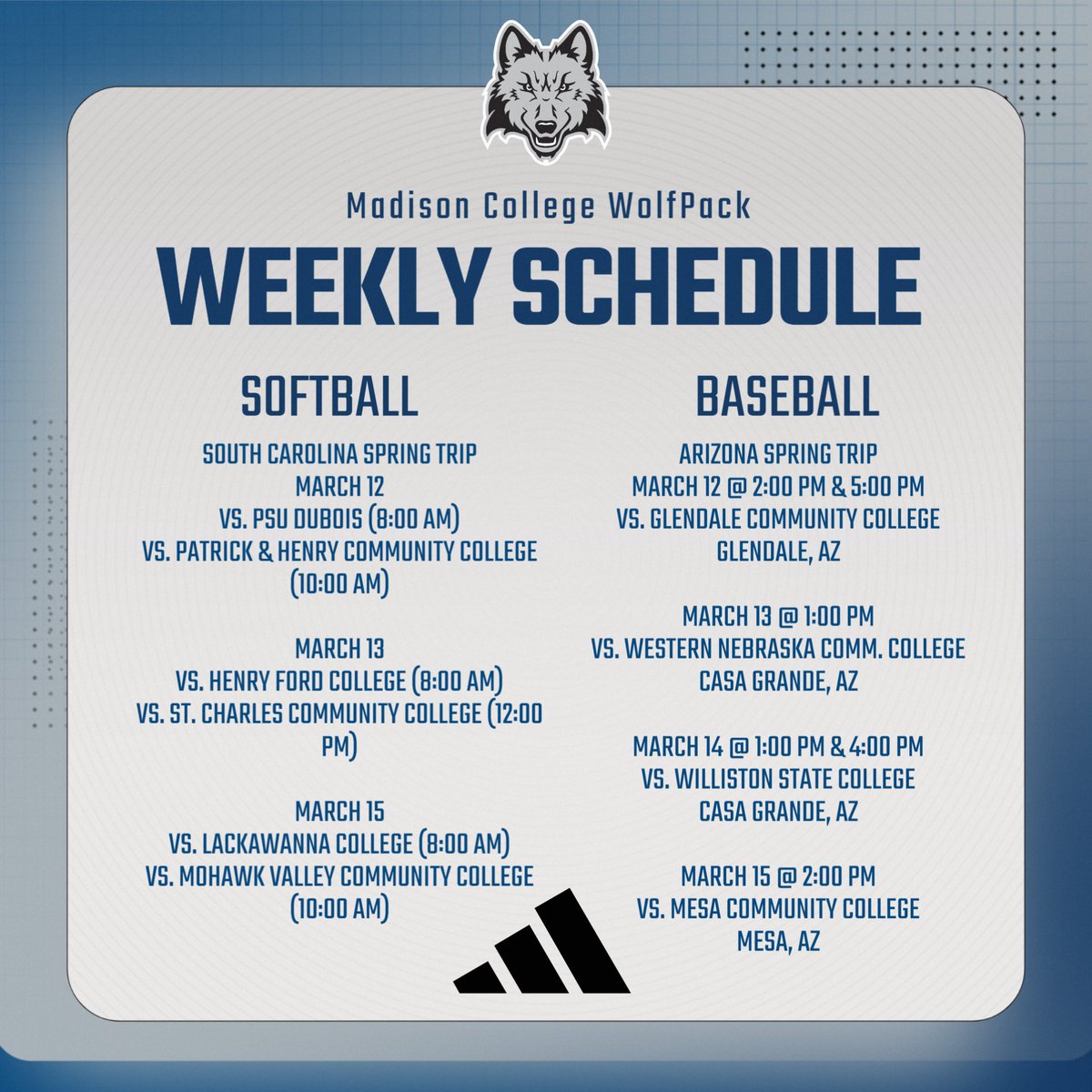 WolfPack Athletics tweet media