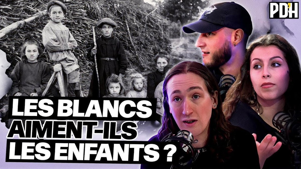 Paroles d'Honneur tweet media