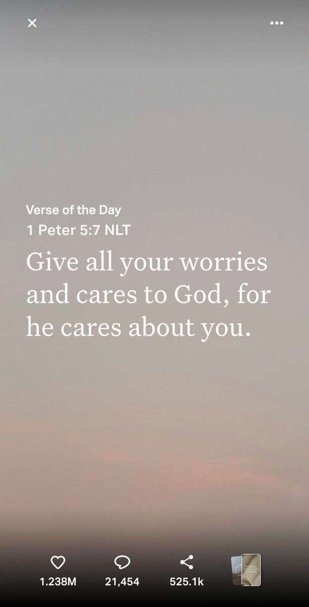 SquidDaBeast tweet media